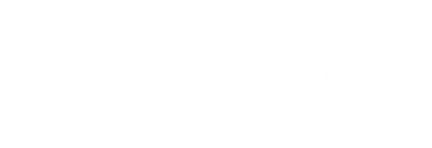 Marshall Retail Group