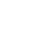 Califonia Pizza Kitchen